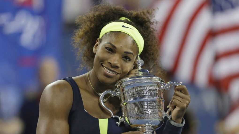 Serena Williamsová ukončí po US Open tenisovú kariéru