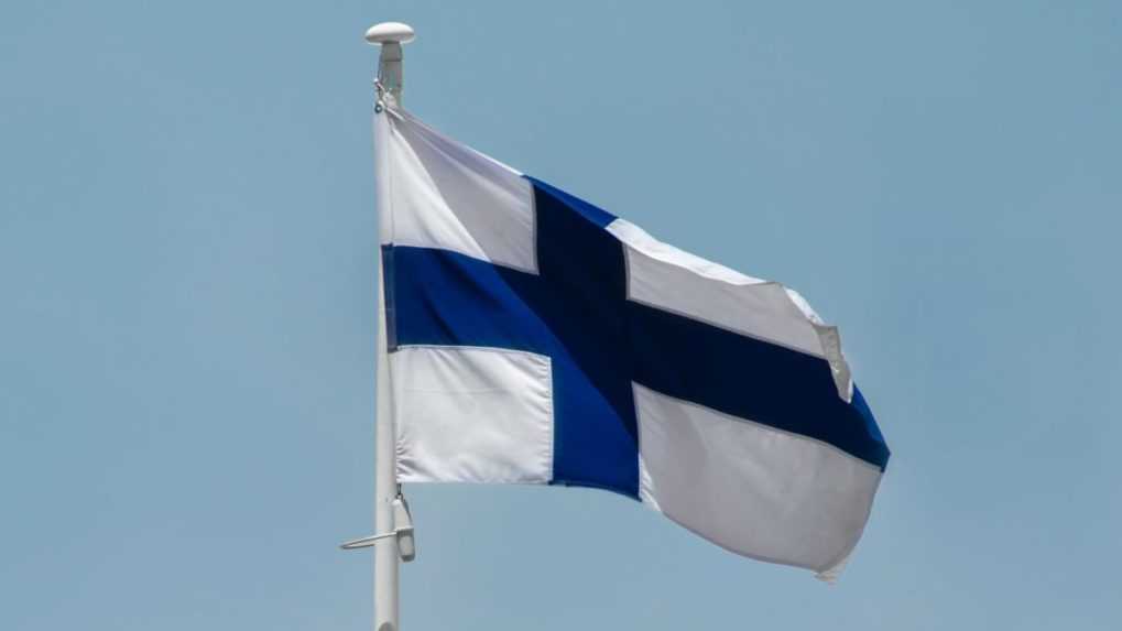 Fínska polícia vyšetruje dva prípady špionáže a vyzradenia štátneho tajomstva
