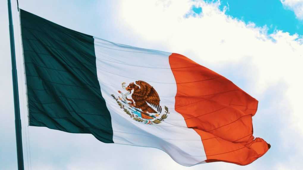 V Mexiku našli päť mŕtvych žien