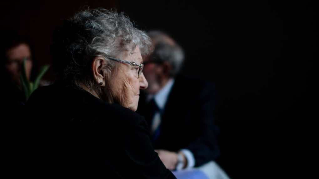 Rodičovský bonus považuje Jednota dôchodcov na Slovensku za nespravodlivý