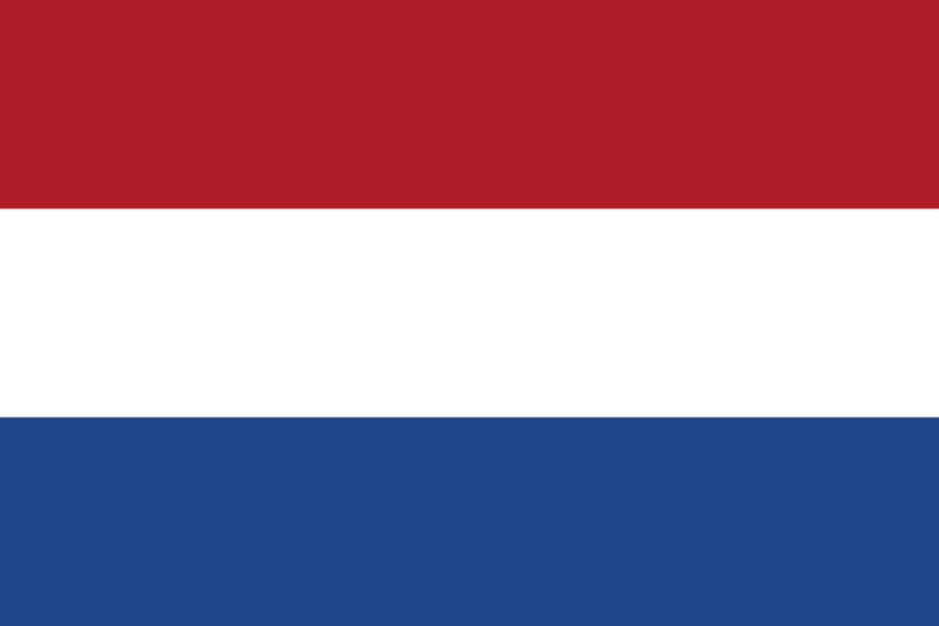 Holandský súd rozhodol o prepustení vodiča kamiónu, ktorý narazil do ľudí