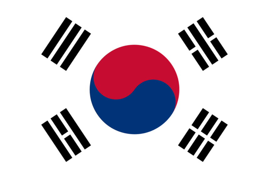 Južná Kórea navrhuje KĽDR rokovania o obnovení stretnutí oddelených rodín