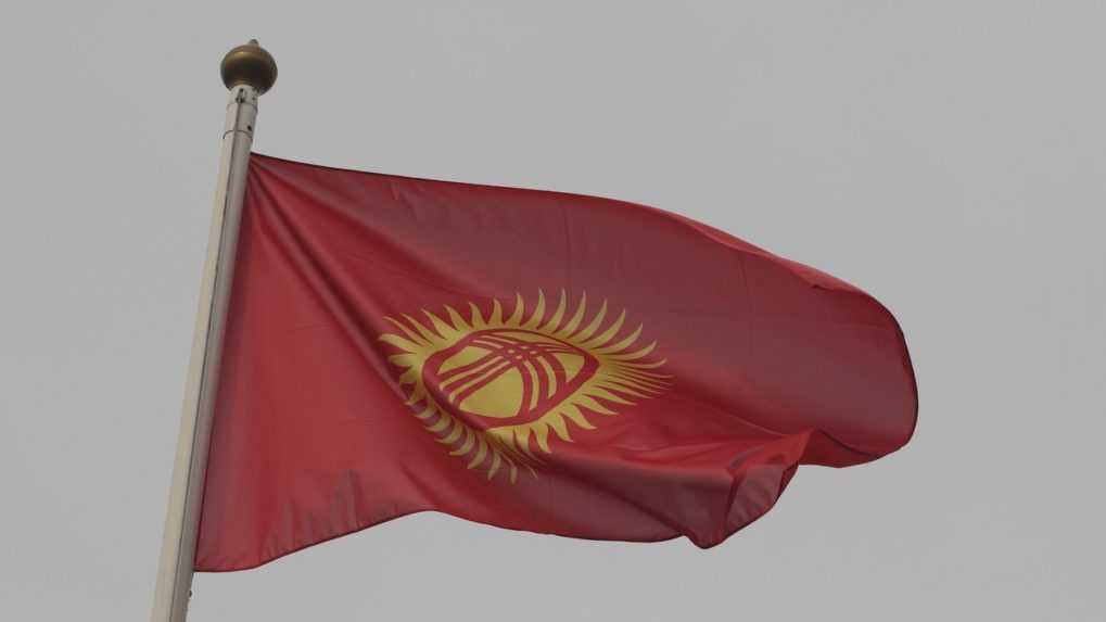 Kirgizsko opäť hlási ostreľovanie z tadžickej strany