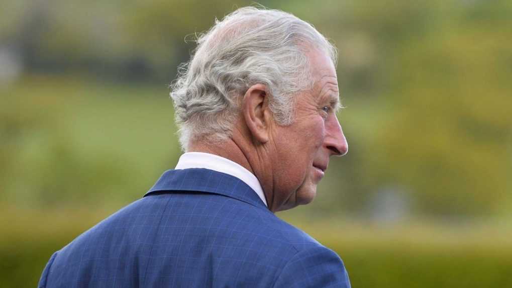 Charles bol najdlhšie čakajúcim korunným princom v dejinách Británie
