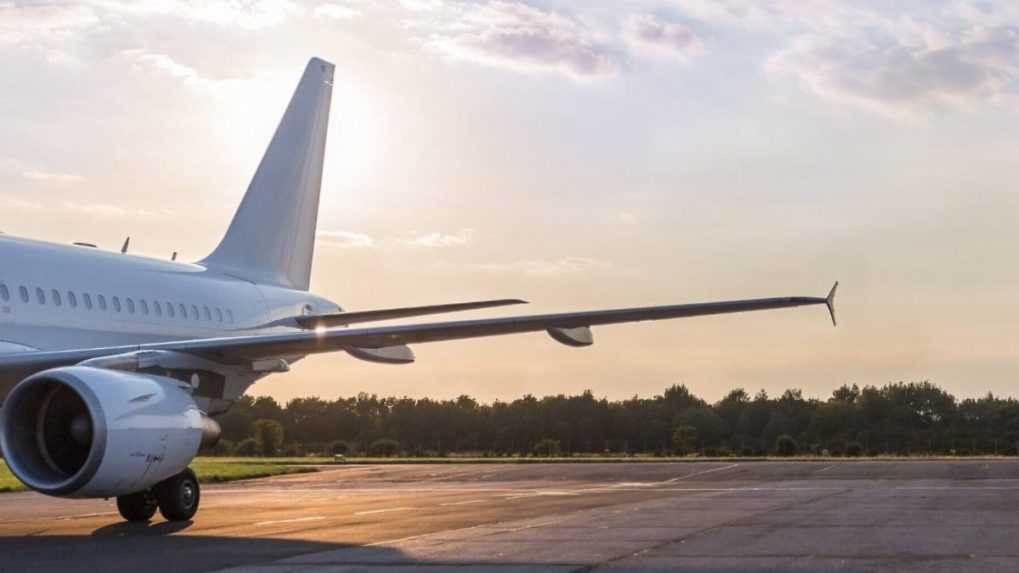 Rusi platia vysoké sumy za miesta v súkromných lietadlách, aby unikli mobilizácii