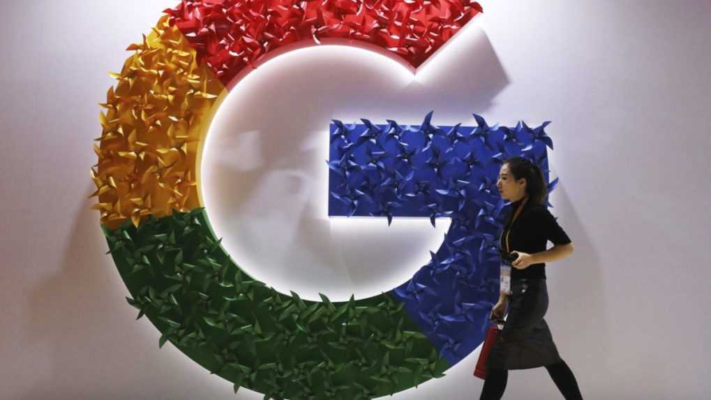 Google na Slovensku testuje novú metódu boja proti dezinformáciám