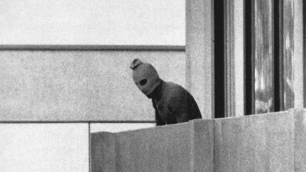 Pri teroristickom útoku na OH v Mníchove 1972 zomrelo 11 Izraelčanov