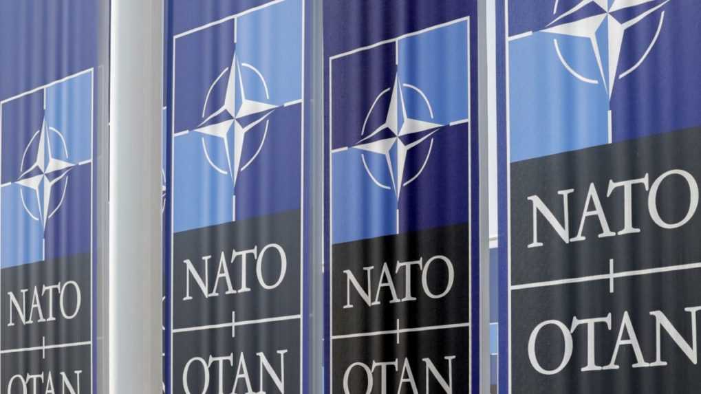 Podľa Švédska Turecko už nemá dôvod nezačať ratifikáciu vstupu do NATO