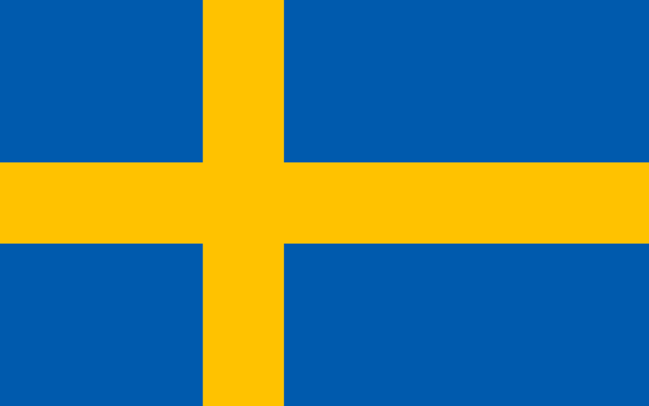 Vo Švédsku schválili zmenu ústavy umožňujúcu prísnejšie protiteroristické zákony