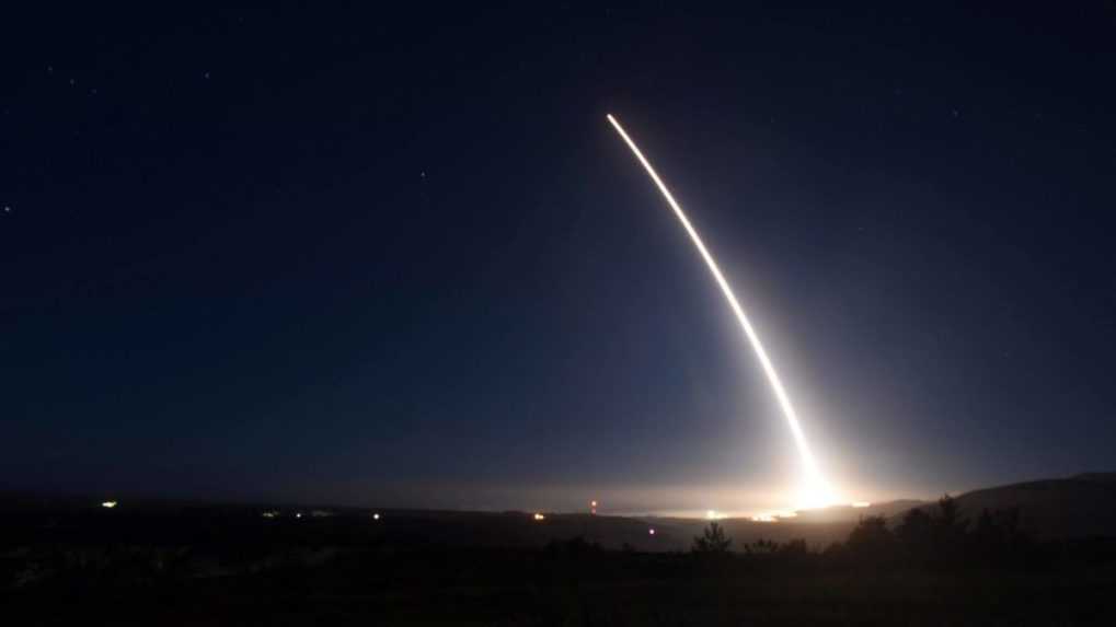 USA: Nič nenasvedčuje tomu, že by sa Rusko naozaj chystalo použiť jadrové zbrane