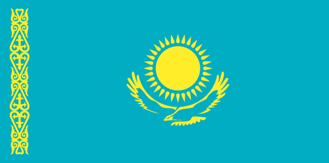 Kazachstan neuzná možnú anexiu ukrajinského územia k Rusku