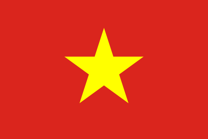 Vietnamská polícia objavila v mori sedem tiel