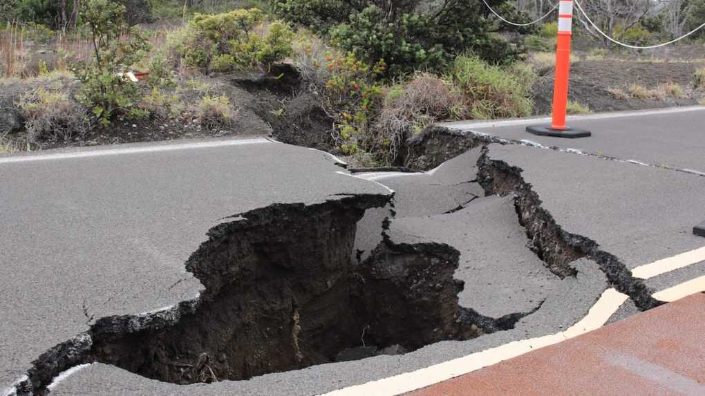 Východné pobrežie Taiwanu zasiahlo ďalšie silné zemetrasenie