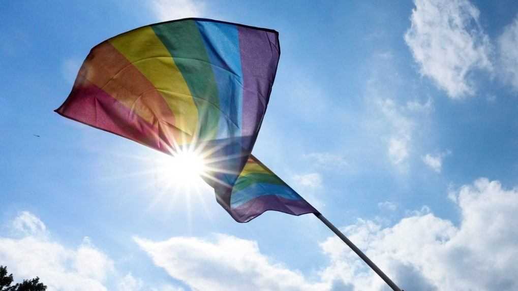 Ďalší útok na LGBT+ menšinu je neprijateľný, tvrdí časť poslancov OĽANO