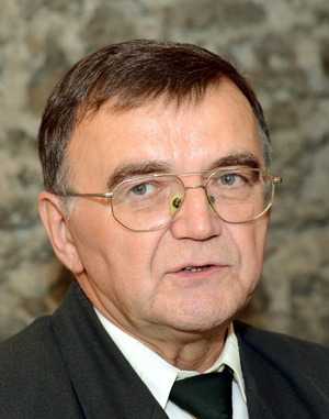 Jaroslav Džunko