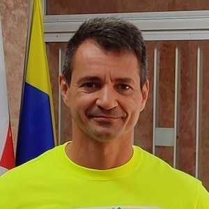 Jozef Karabin