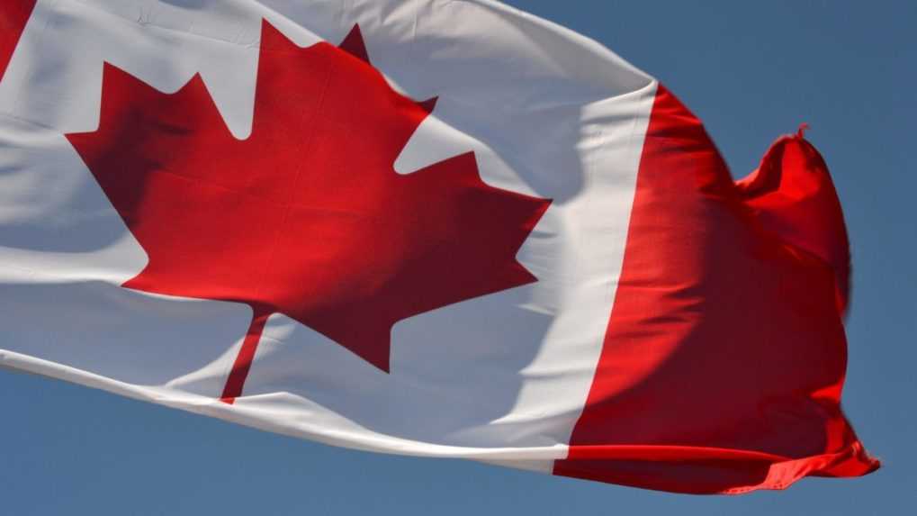 Kanadský súd zamietol dohodu o odškodnení pôvodných obyvateľov