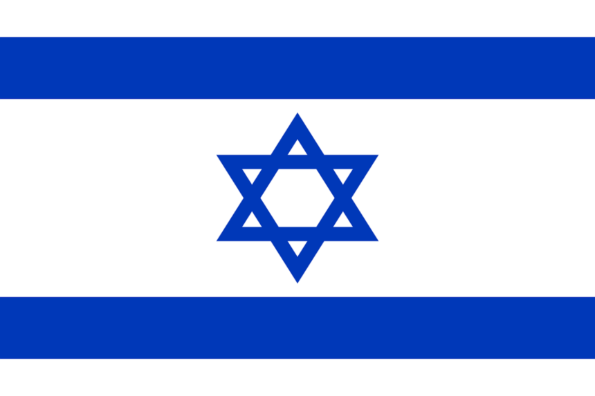 Izrael má blízko k „historickej“ dohode s Libanonom