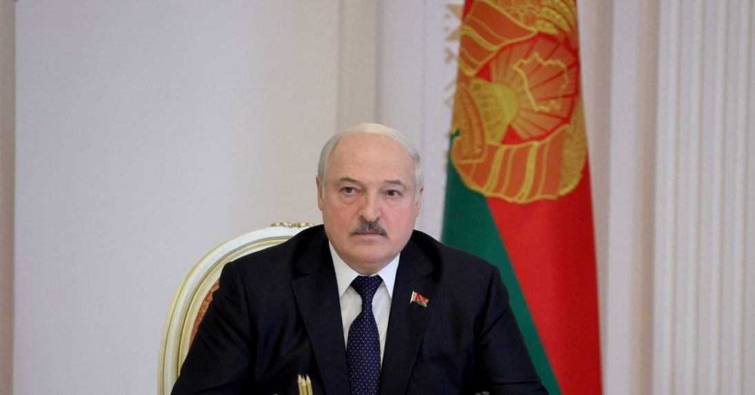 Bielorusko pre sankcie nedokáže splácať zahraničný dlh