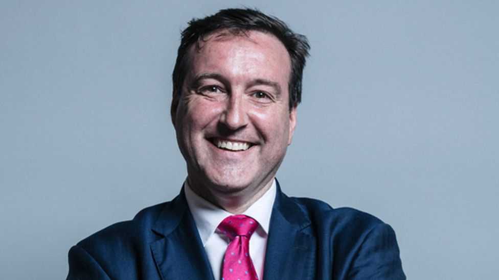 Poslanec za Labouristickú stranu Matheson rezignoval pre „závažný prečin sexuálne motivovaného správania“