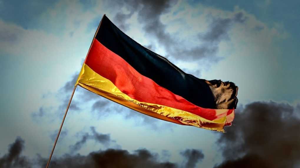 Mladík v Nemecku plánoval bombový útok na školu. Prokuratúra vzniesla obvinenie