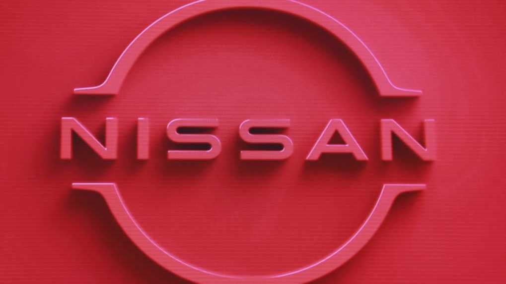 Nissan predáva ruský závod za jedno euro