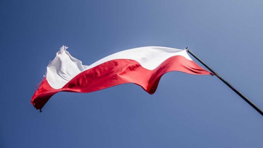Väčšina Poliakov podporuje požiadavku na nemecké vojnové reparácie