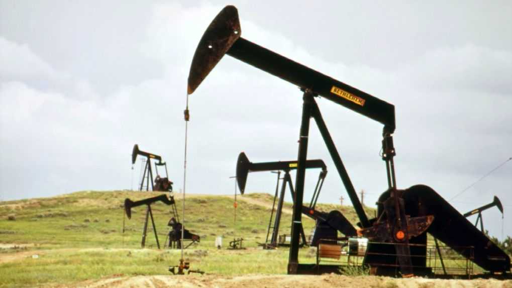 OPEC znižuje ťažbu ropy, aby stabilizovala trh