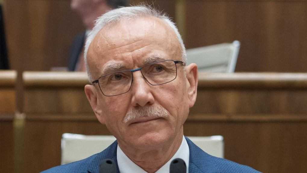 Štefan Zelník sa vzdáva kandidatúry na primátora Žiliny