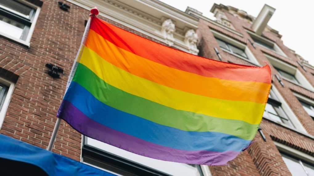 Úrad OSN je znepokojený plánmi Ruska sprísniť zákon o „LGBT+ propagande“