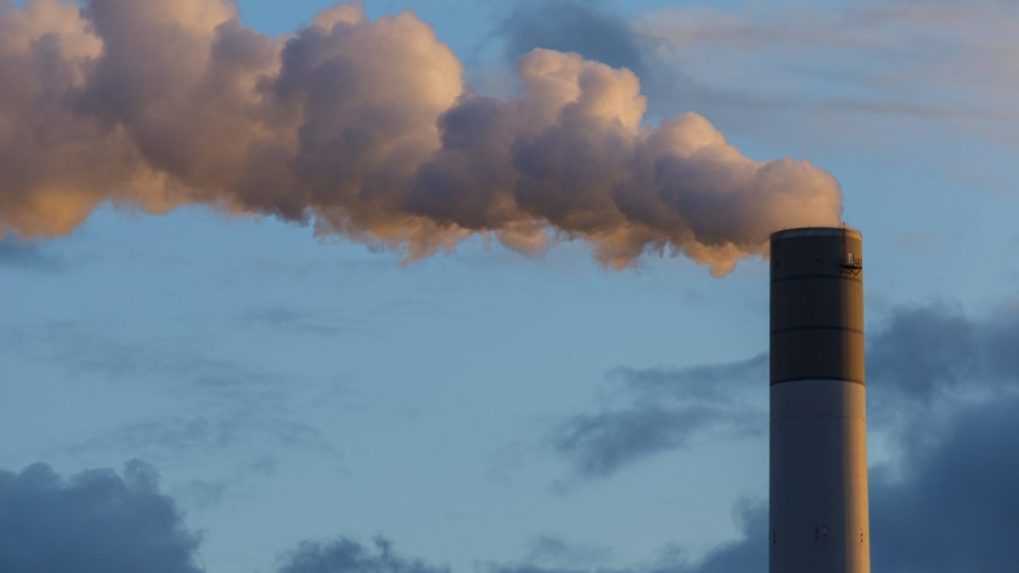 Európska komisia chce sprísniť pravidlá ohľadom znečistenia vzduchu a vody