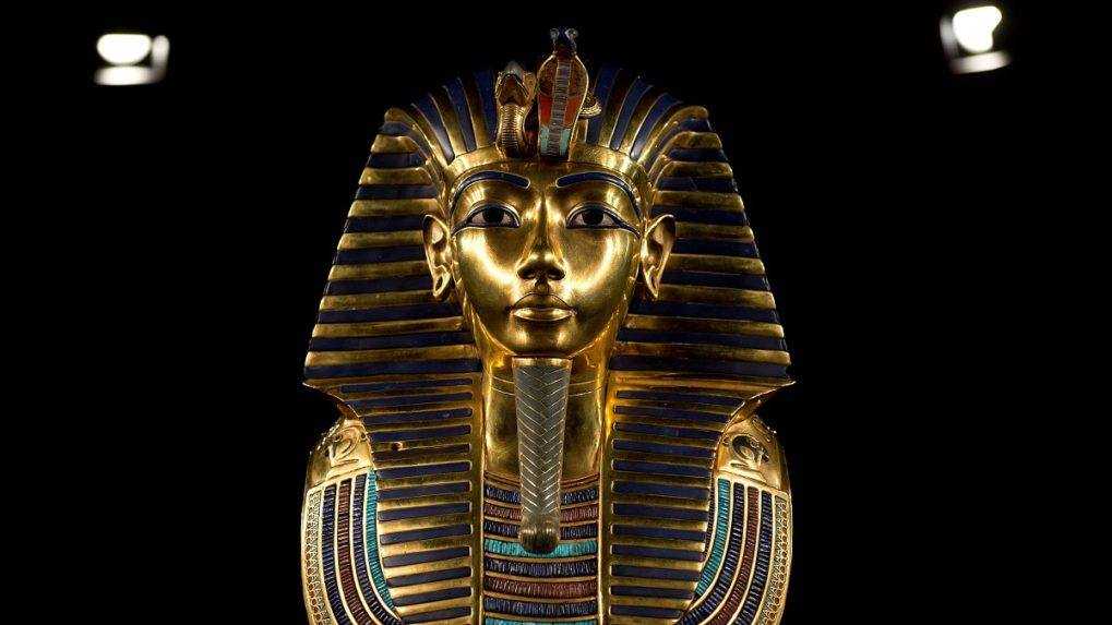 Tutanchamón skrýval svoje tajomstvá viac ako 3 200 rokov
