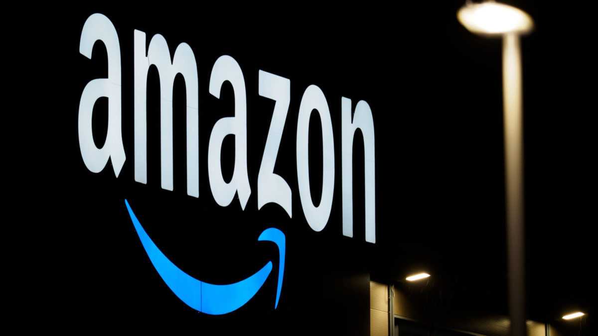 Les employés d’Amazon ont appelé à une grève mondiale