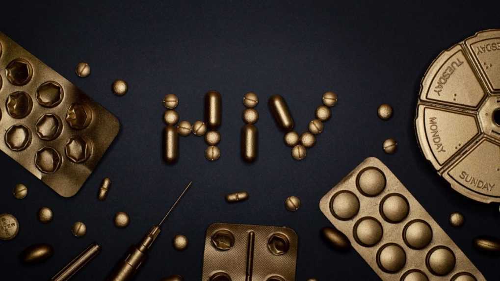 Čoraz viac ľudí v Európe žije s HIV bez toho, aby bolo diagnostikovaných