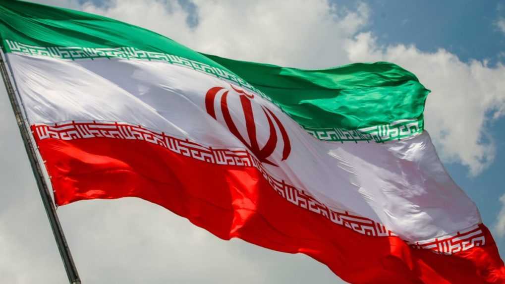 USA vyjadrili hlboké znepokojenie nad pokrokom Iránu v jadrovom programe