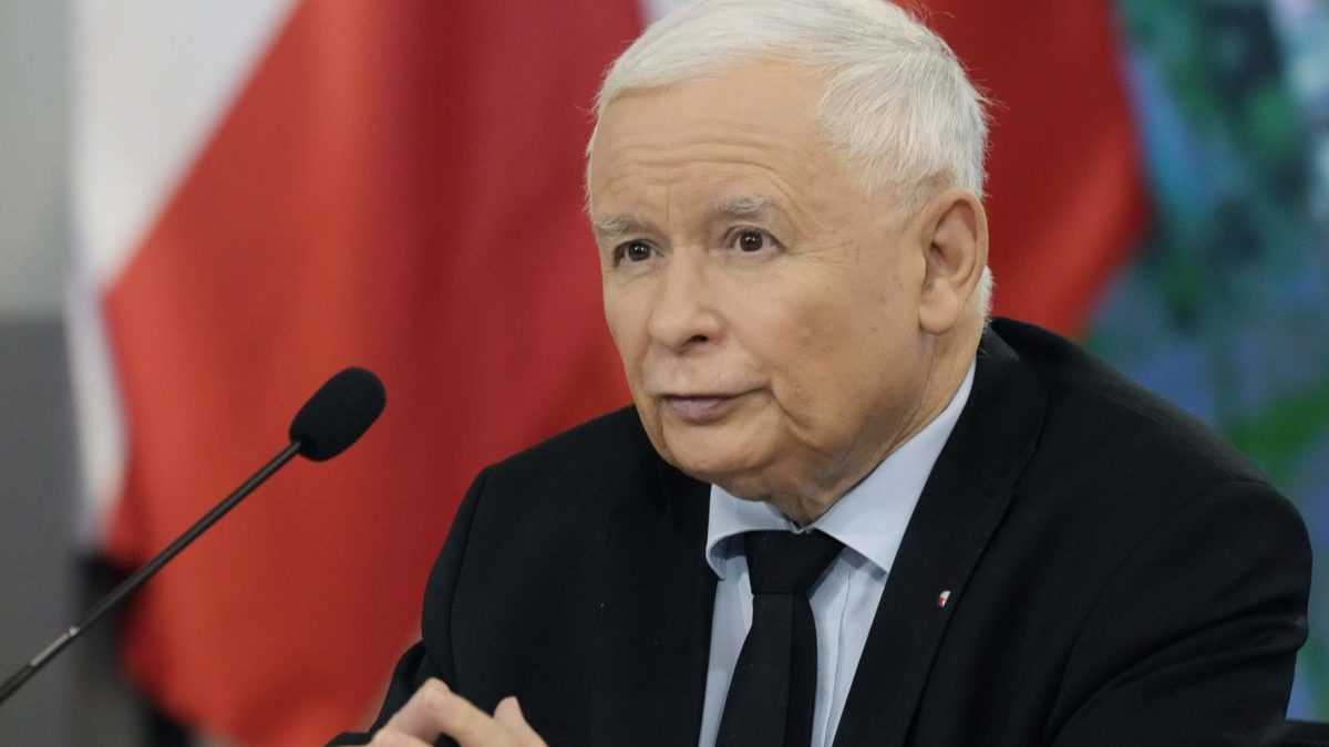 W Polsce polityków oskarża się o stosowanie tortur