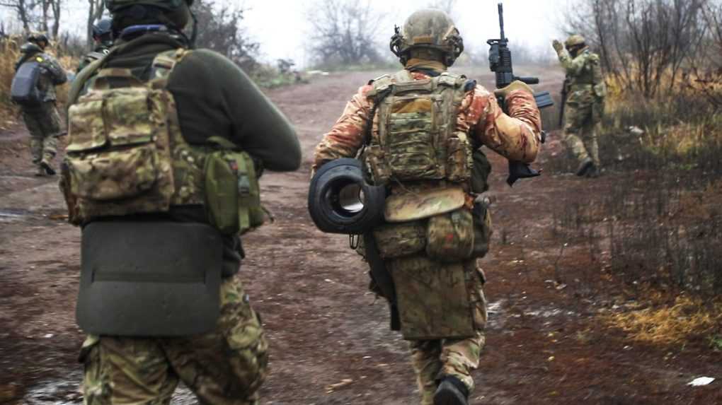 Rusko sa možno snaží zaútočiť na severnú Ukrajinu z Bieloruska