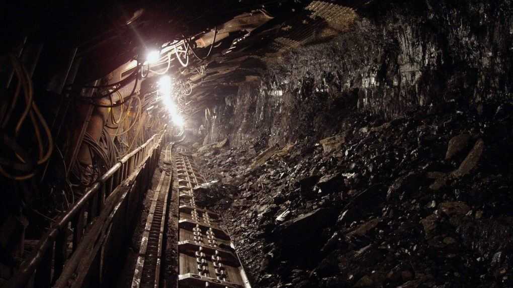 Po úniku metánu v uhoľnej bani v Kazachstane zomrelo päť baníkov