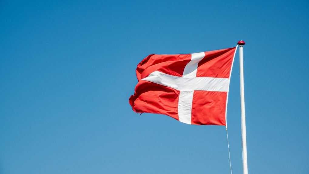 V dánskych predčasných parlamentných voľbách zvíťazil blok stredoľavých strán
