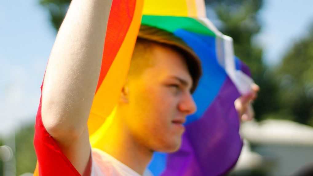 Rusko schválilo sprísnenie takzvanej LGBT+ propagácie
