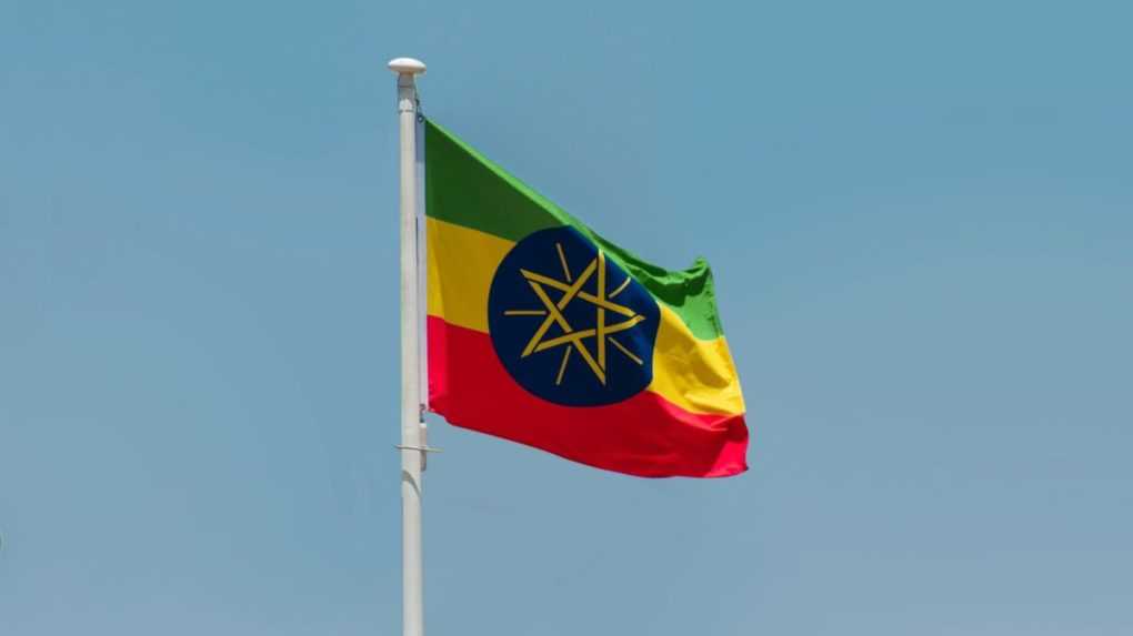 Prímerie v Etiópii začne platiť okamžite