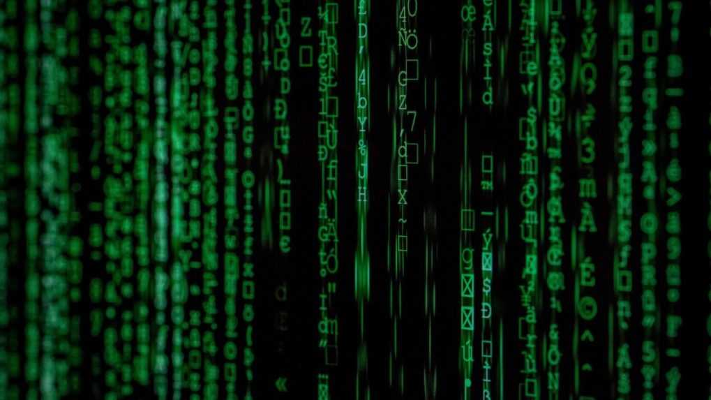 Austrália: Hackeri zverejnili údaje o ženách, ktoré podstúpili interrupciu