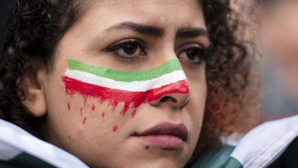 Iránske ženy v tajných odkazoch BBC opísali represie, ktorým čelia vo svojej krajine