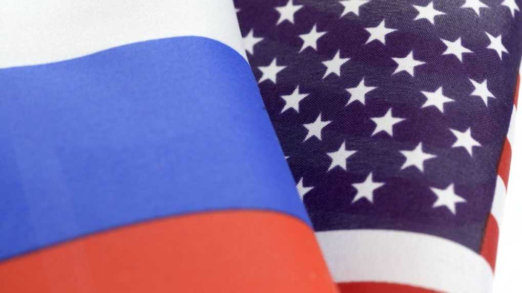 V Istanbule rokovali diplomati Ruska a Spojených štátoch o technických otázkach