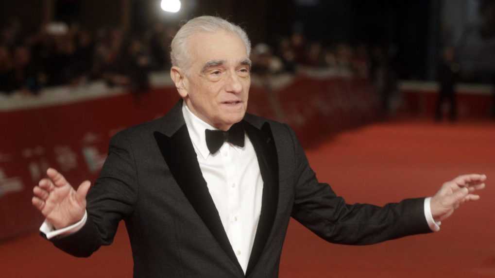Napriek početným nomináciám čakal Scorsese na Oscara dlhé roky