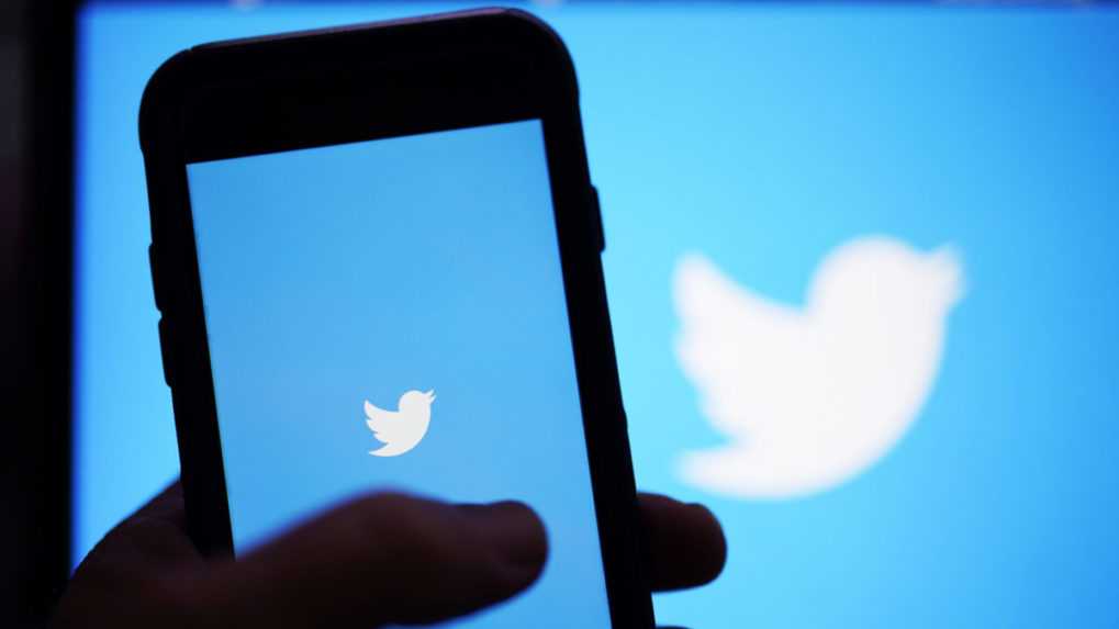 Twitter zakáže propagáciu konkurenčných sociálnych platforiem