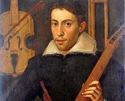 Stradivariho husle sú známe dodnes. Taliansky majster experimentoval s rôznymi inováciami