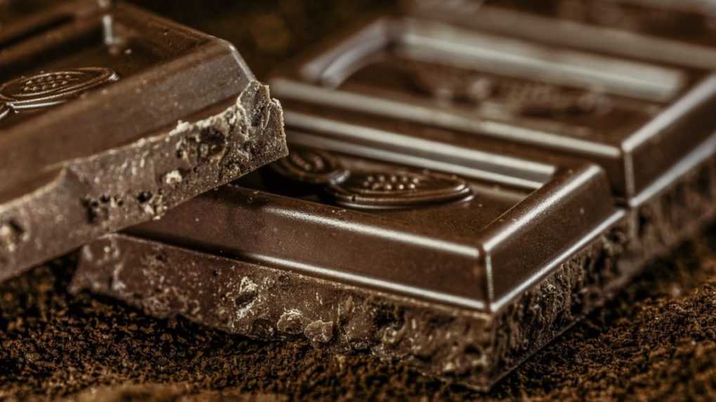 Európska komisia plánuje zaviesť pravidlá pre etickejšiu výrobu čokolády