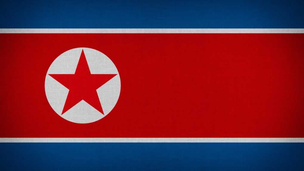 Severná Kórea dodala zbrane ruskej Vagnerovej skupine, tvrdí Biely dom