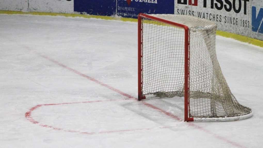 Lotyšskí hokejisti zvíťazili nad Nórskom, o prvenstvo na turnaji zabojujú proti Slovákom